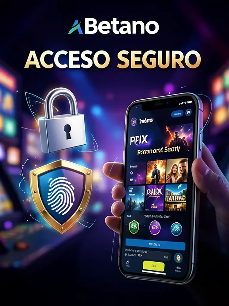 Demo Grátis: Teste Antes de Apostar