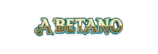 A Betano Logo