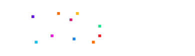 PG Soft no A Betano: jogos, perfil e análise